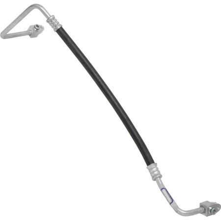 Universal Air Cond Universal Air Conditioning Hose Assembly, Ha11122C HA11122C